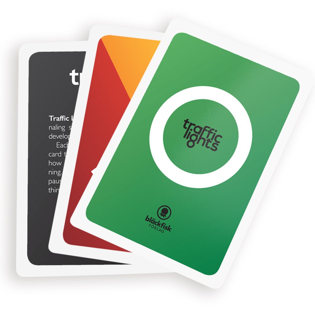 bl-ckfisk-publishing-traffic-lights-cards